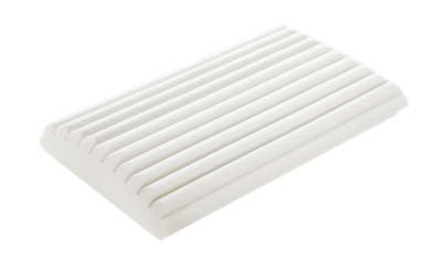 Soy Air Mini Pillow