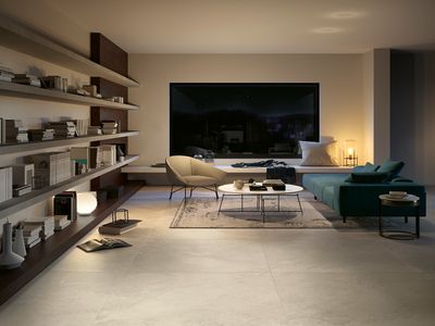 Kerlite Lithos