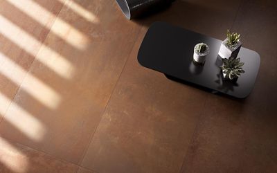 Kerlite Metal