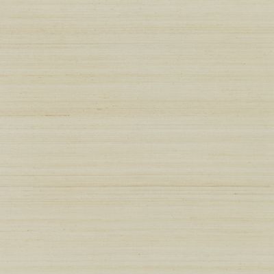 Abaca Alabaster