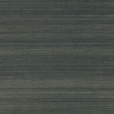 Abaca Indigo