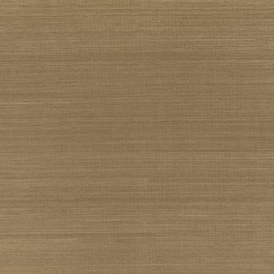 Abaca Ochre