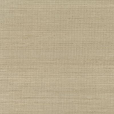 Abaca Parchment
