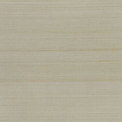 Abaca Powder
