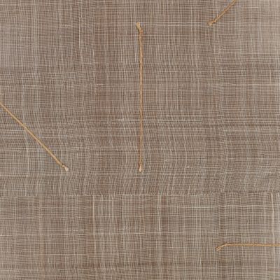 Accent Wallcovering Clay
