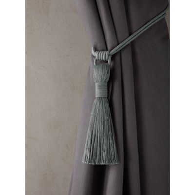 Amante Tie Back Tempest