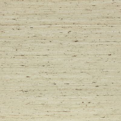 Arrowroot Wallcovering Pale Celadon