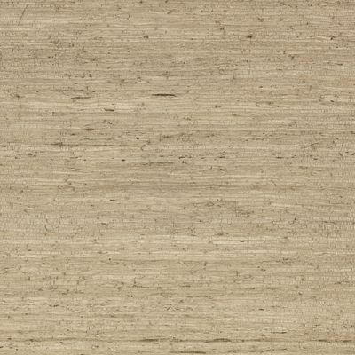 Arrowroot Wallcovering Parchment