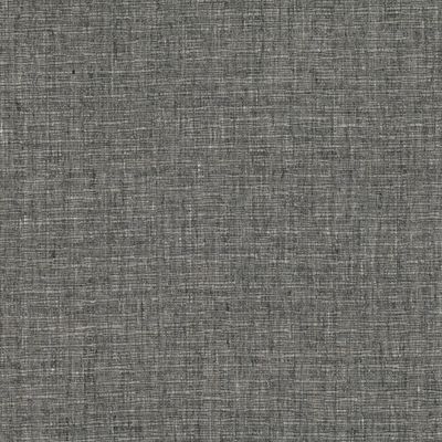 Artisan Carbon Grey