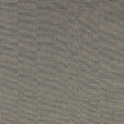 Ashlar Anthracite