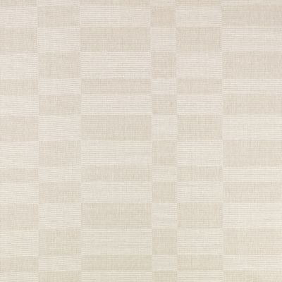 Ashlar Natural
