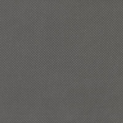 Balance Anthracite