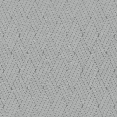 Barbier Aluminium