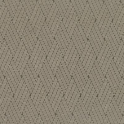 Barbier Bronze