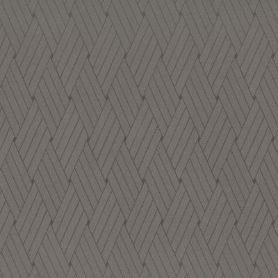 Barbier Driftwood