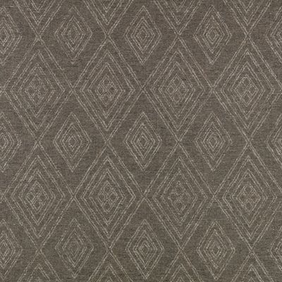 Berber Gunmetal