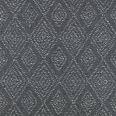 Berber Indigo