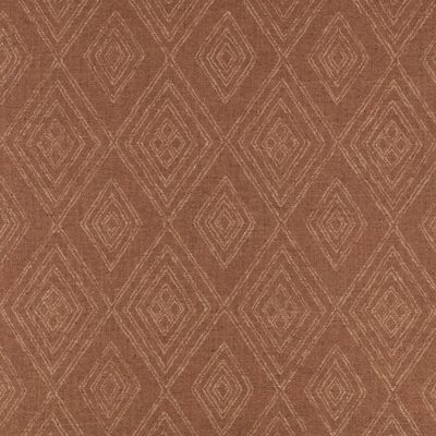 Berber Sienna