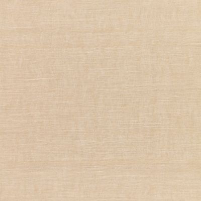Billow Brush