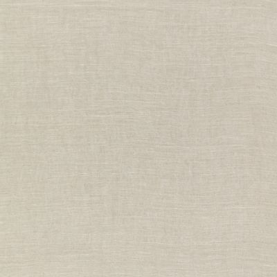 Billow Grey Mist