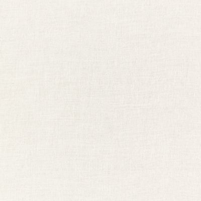 Billow Jasper White