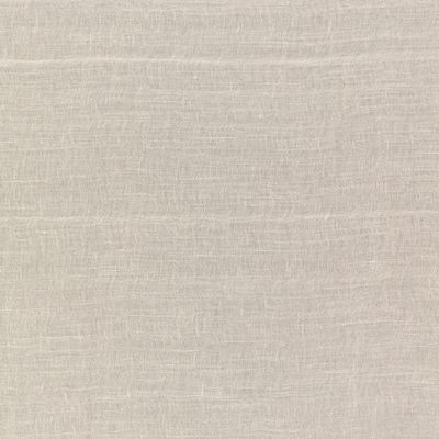 Billow Natural