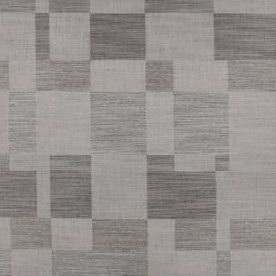 Blocks Gunmetal