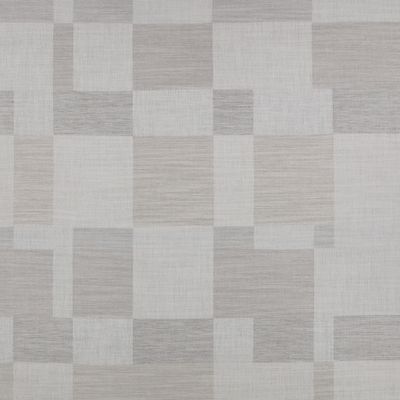 Blocks Silverbirch