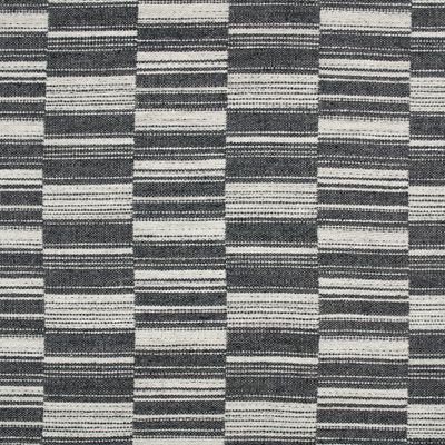 Boardwalk Indigo