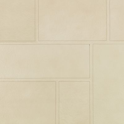 Fusuma Wallcovering Parchment
