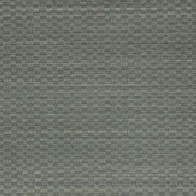 Tama Wallcovering Typhoon
