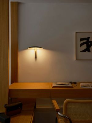 Konoha