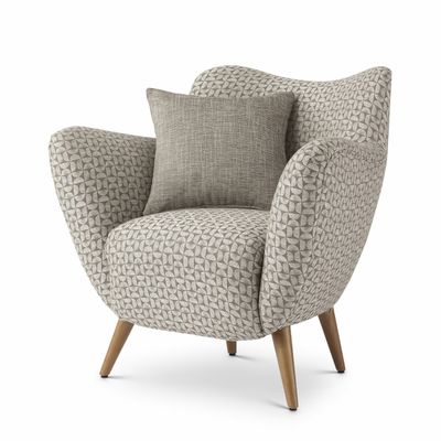 Armchair • MARZORATI