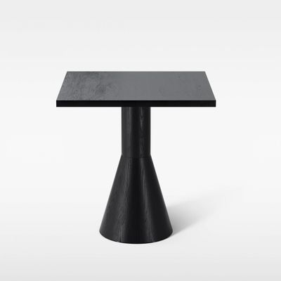 Draft Dining Table 680x680