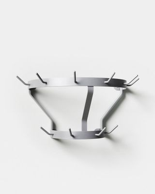 Marcel Coat Rack