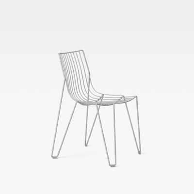 Tio Chair HDG
