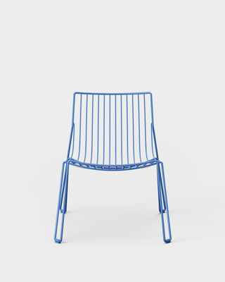 Tio Easy Chair