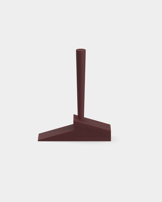 Universal Door Wedge
