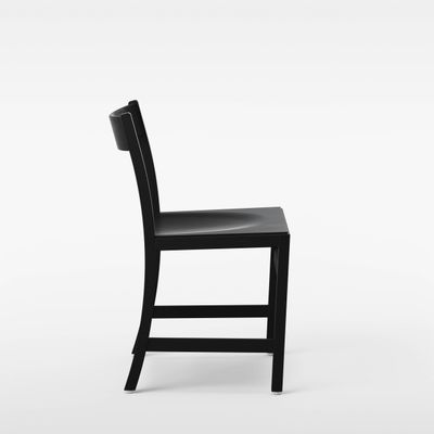 Waiter XL Chair