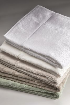 Bath sheet Bath Essentials Bread & Butter