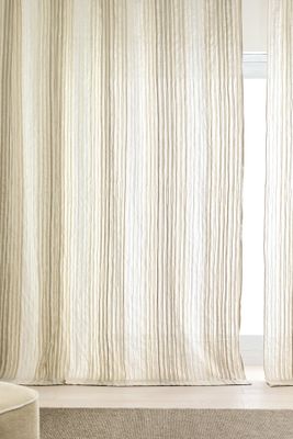 Curtain Aurora