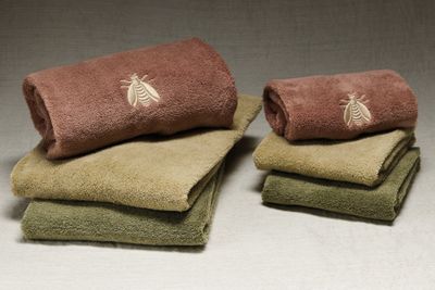 Set spugna Bath Essentials Api