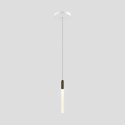 CASCADIA — SHOP LIGHTING — Matthew McCormick Studio | Modern Lighting Design