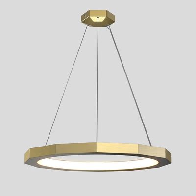 DODECA — SHOP LIGHTING — Matthew McCormick Studio | Modern Lighting Design