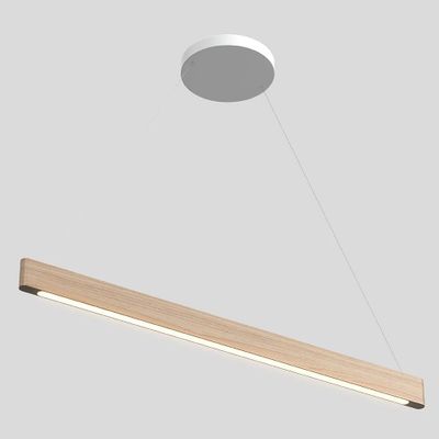Line 60 Triangulated | Pendant Light | Matthew McCormick Studio — Matthew McCormick Studio | Modern Lighting Design