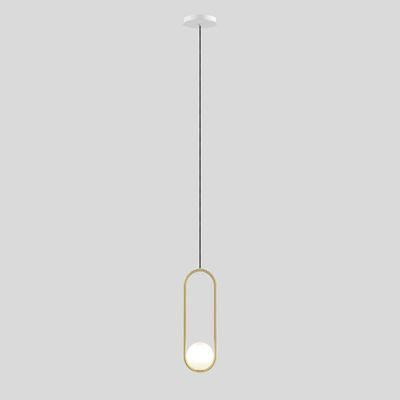 MILA — SHOP LIGHTING — Matthew McCormick Studio | Modern Lighting Design