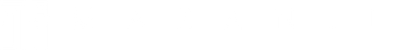 Metallbetten Archive • MAZANLI