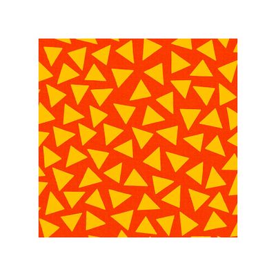 Triangolo - Memphis Milano