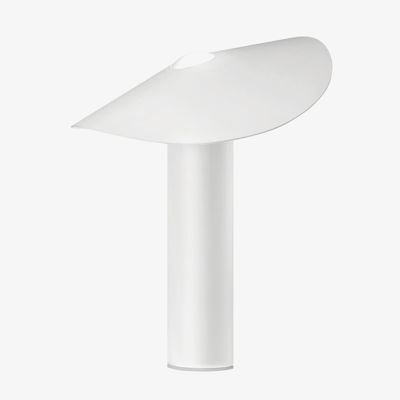 SHOP | Midgard Licht | pre-ordine esclusivo - LOJA Lampada da terra