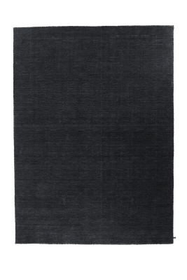 NuWool | Jetzt Edition kennenlernen